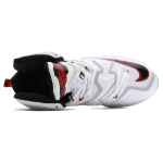 Nike Lebron 13 Friday the 13th