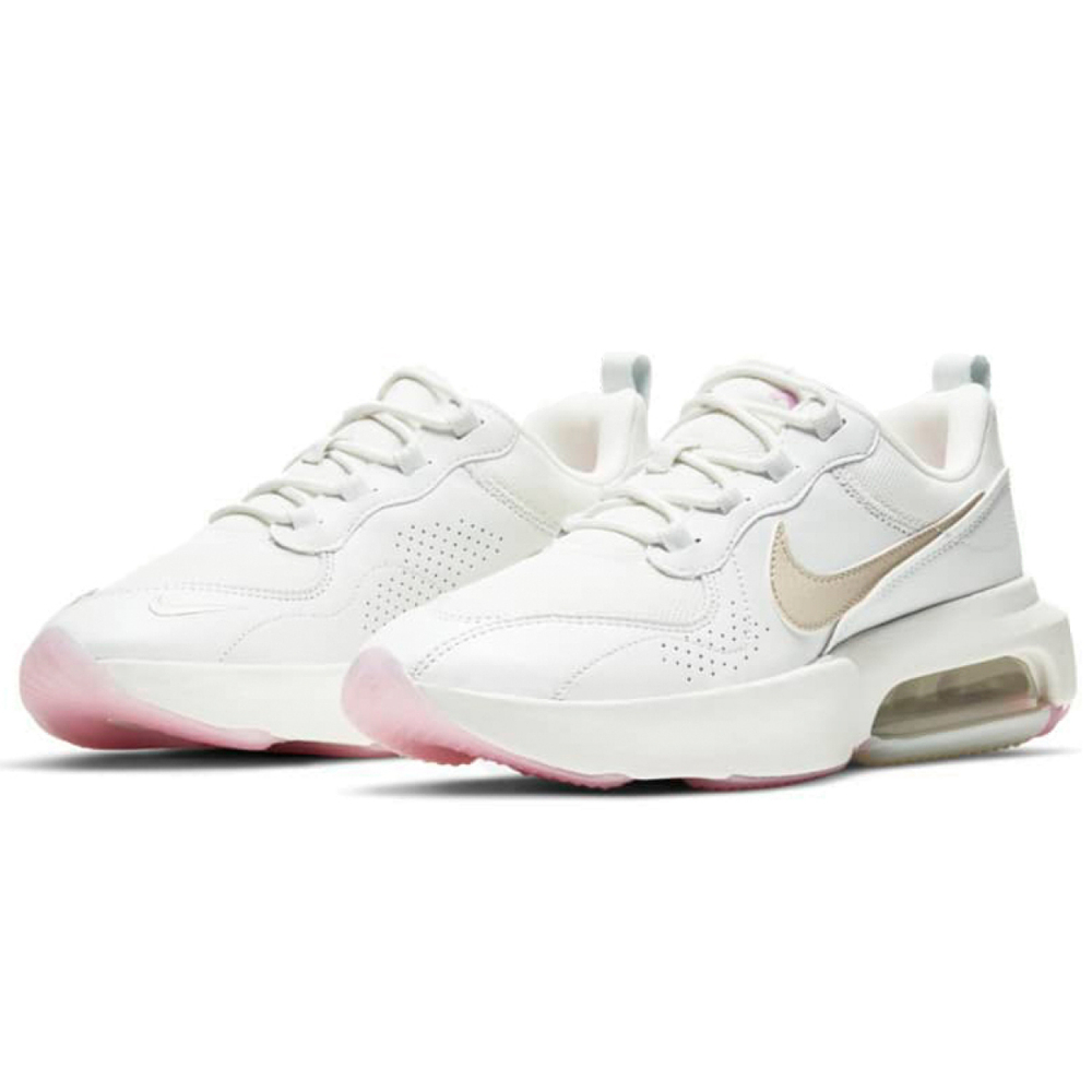 Nike Air Max Verona