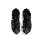 Nike Kyrie 7