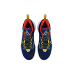 Nike Giannis Immortality