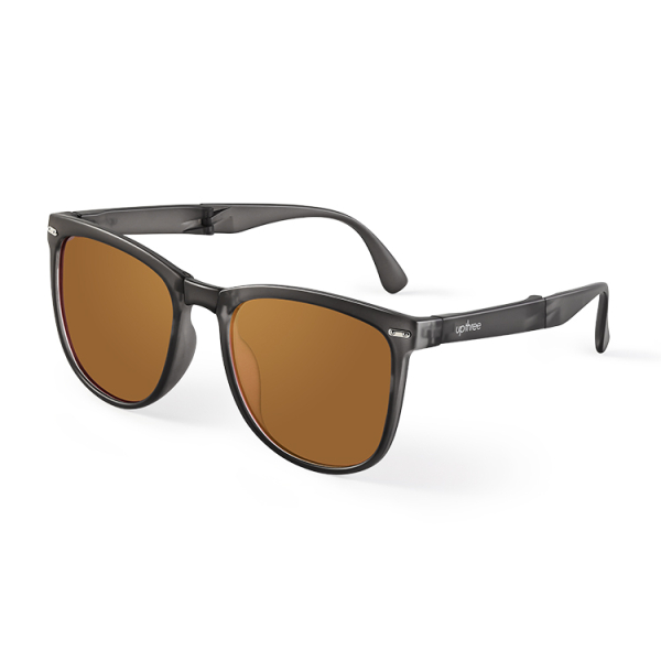 【 】 upthree TR/