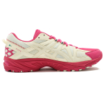 8ON8 x Asics Gel-Kahana TR