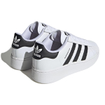 Adidas originals SUPERSTAR XLG