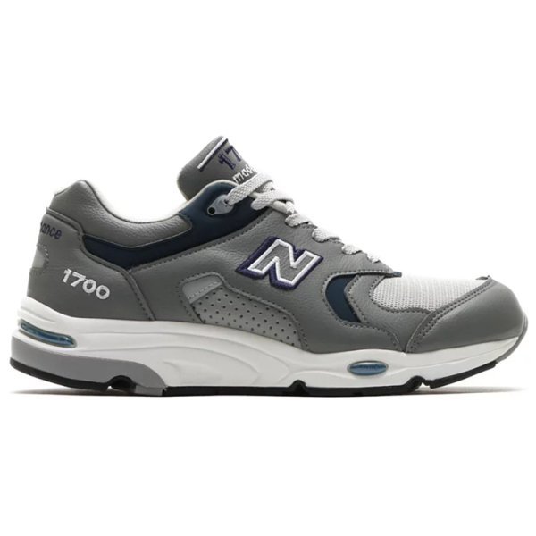 New Balance NB 1700