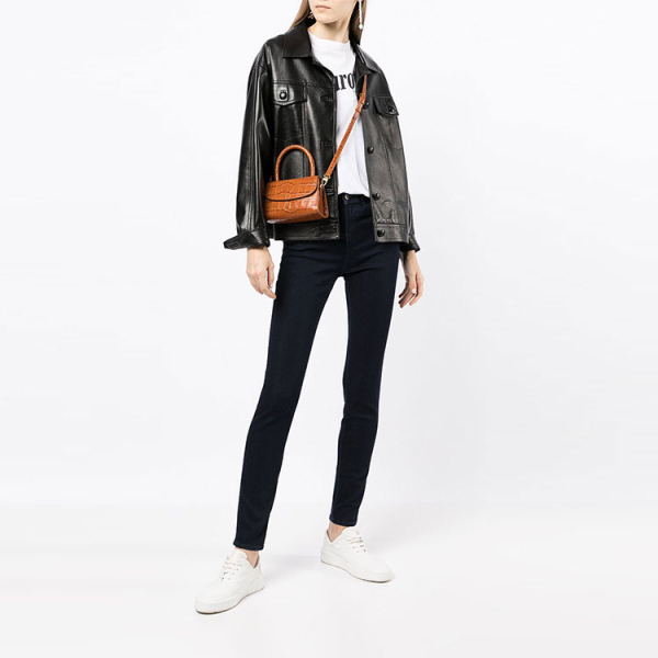 /EMPORIO ARMANI