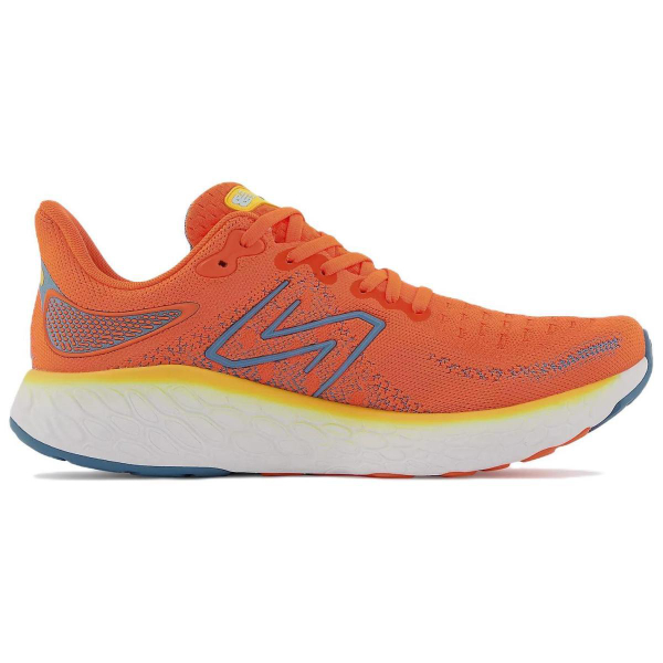 New Balance NB 1080 Fresh Foam X v12