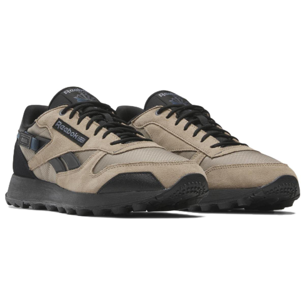 Reebok Classic Leather