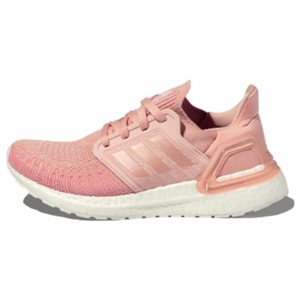 Adidas ULT