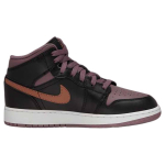 Jordan Air Jordan 1 Mid