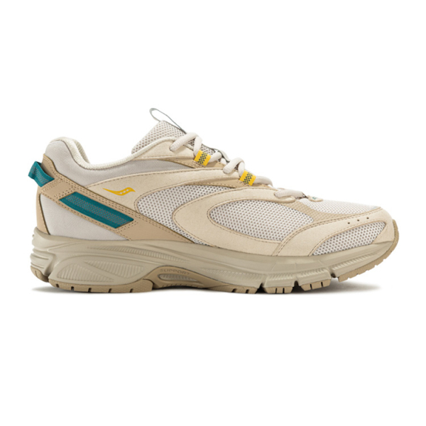 Saucony Cohesion Classic 2K