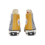 CHIARA FERRAGNI x Converse Chuck Taylor All Star 1970s