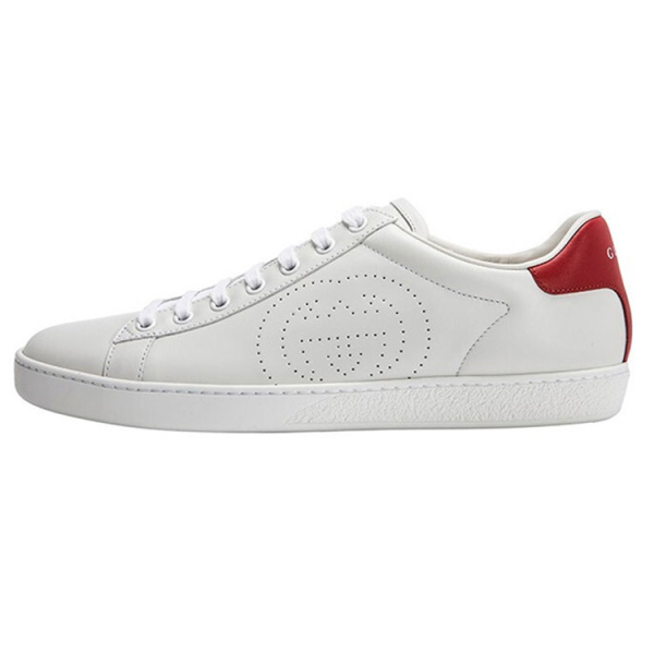 GUCCI ACE