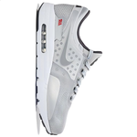 Nike Air Max Zero