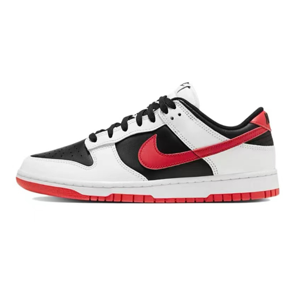 【 】 Nike Dunk