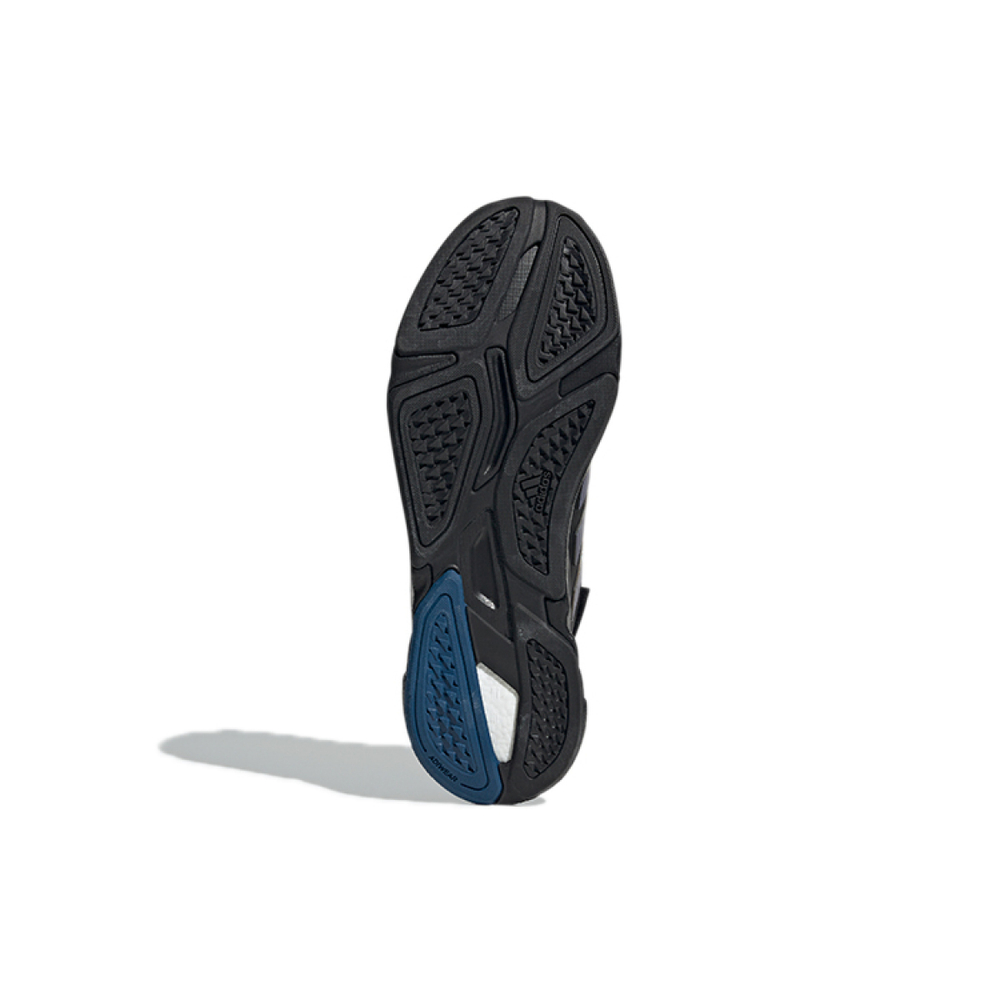 Adidas X9000l2 GUARD