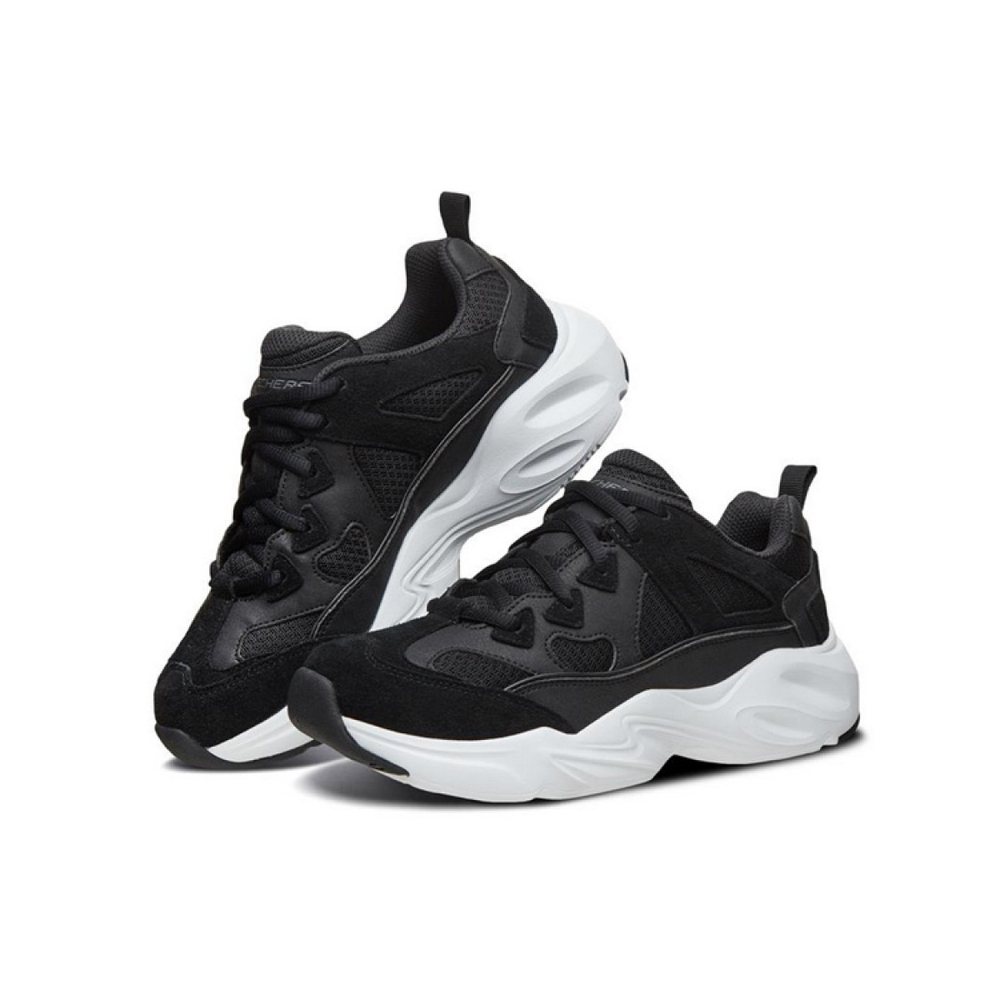 Skechers Stamina Airy