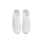 Nike Court Vision Low Next Nature