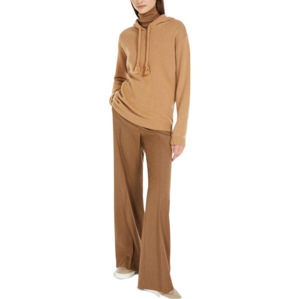 MaxMara Rienza