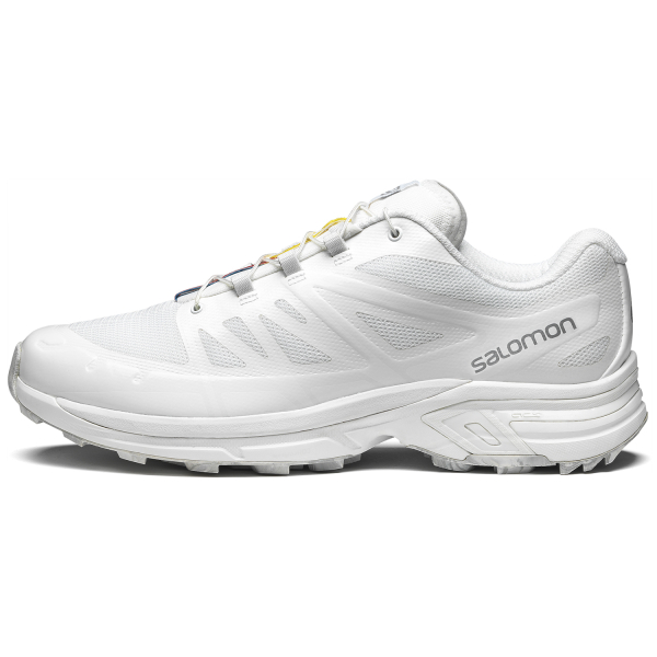 PALACE SALOMON XT-Wings 2