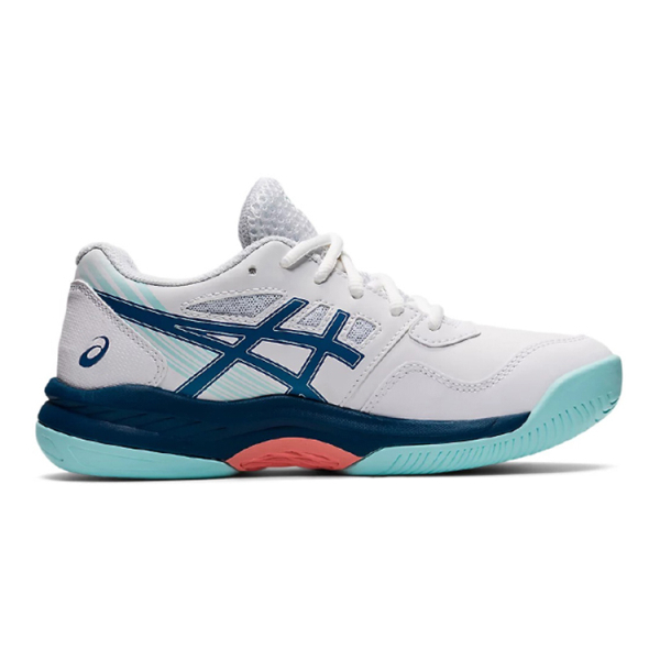 Asics Gel-Game 8