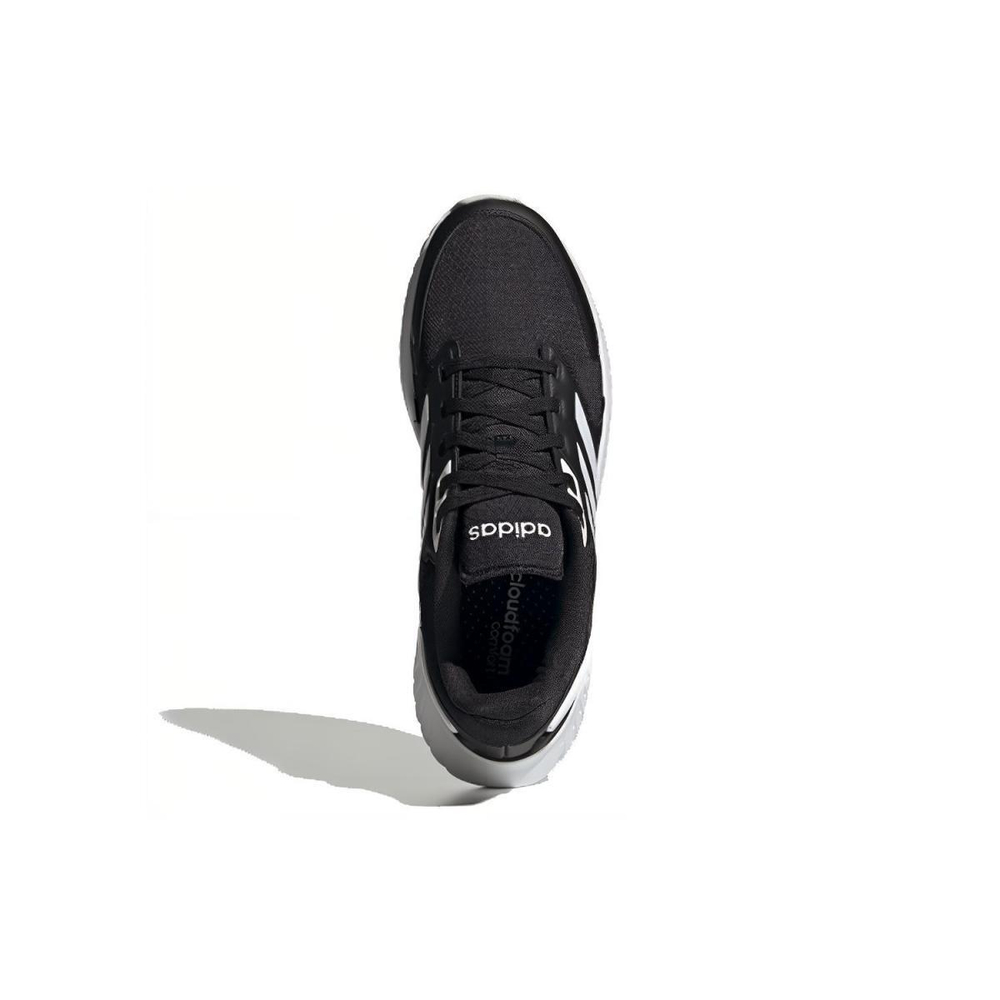 Adidas neo Ventrus
