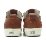 Vans Old Skool Vault X Taka Hayashi TH Court Lo