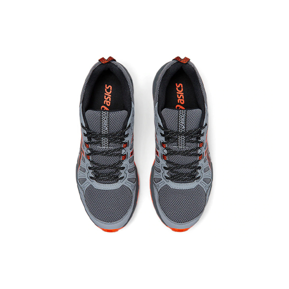 Asics Gel-Venture 7