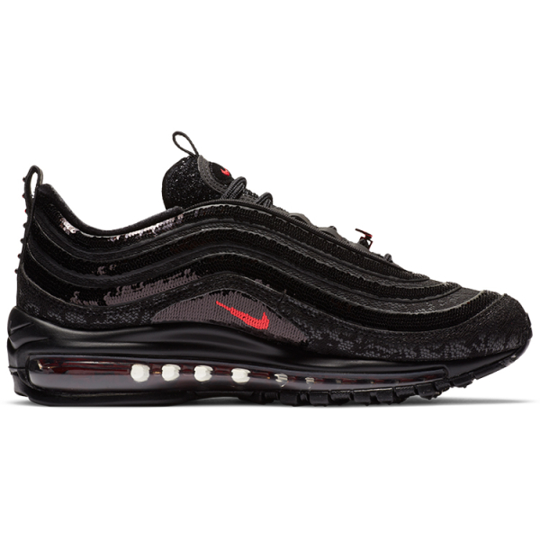 Nike Air Max 97 prm