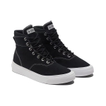 Converse Skidgrip Cvo