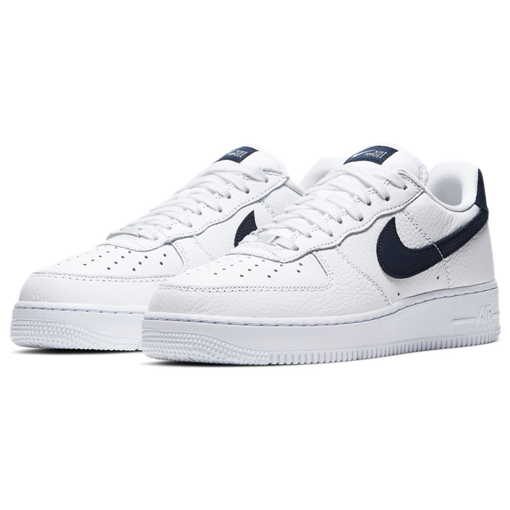 Nike Air Force 1 Craft