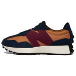 New Balance NB 327