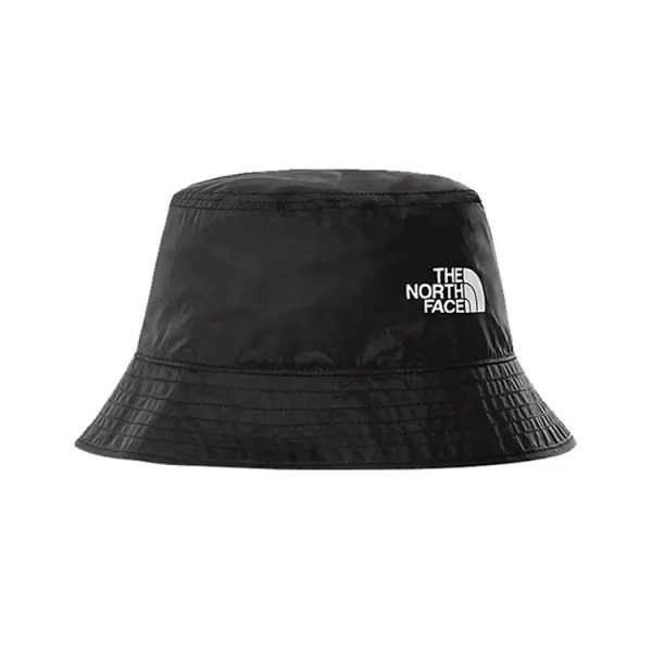 THE NORTH FACE CGZ0