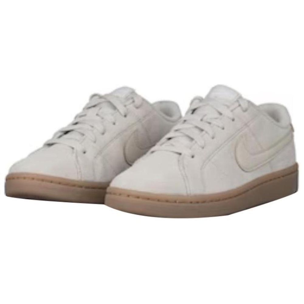 Nike Court Royale