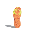 Adidas originals Yung-1 Hi-Res