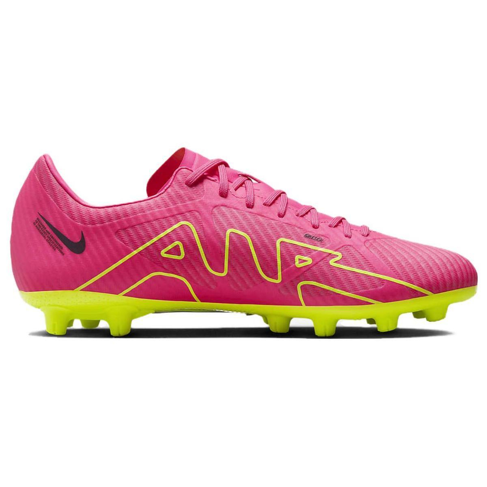Nike Air Zoom Vapor 15 Academy HG（ ）