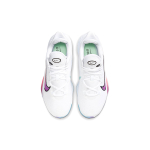 Nike Air Zoom BB NXT EP "Rawthentic"
