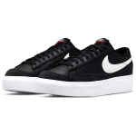 Nike Blazer Platform