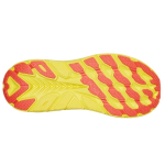HOKA ONE ONE Clifton 8