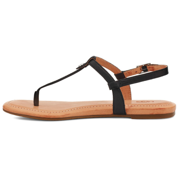 UGG Madeena