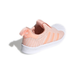 Adidas originals SUPERSTAR 360 C