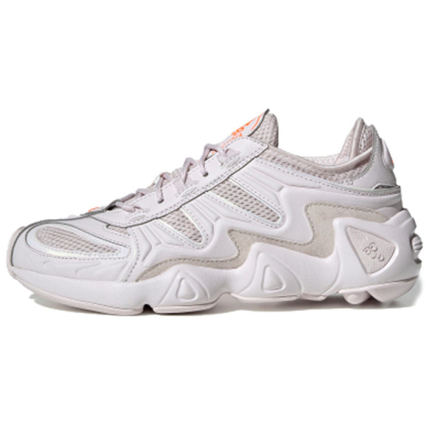 Adidas originals Fyw Secant