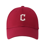 MLB