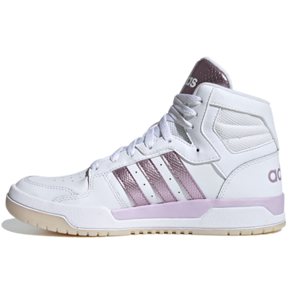 Adidas neo Entrap Mid