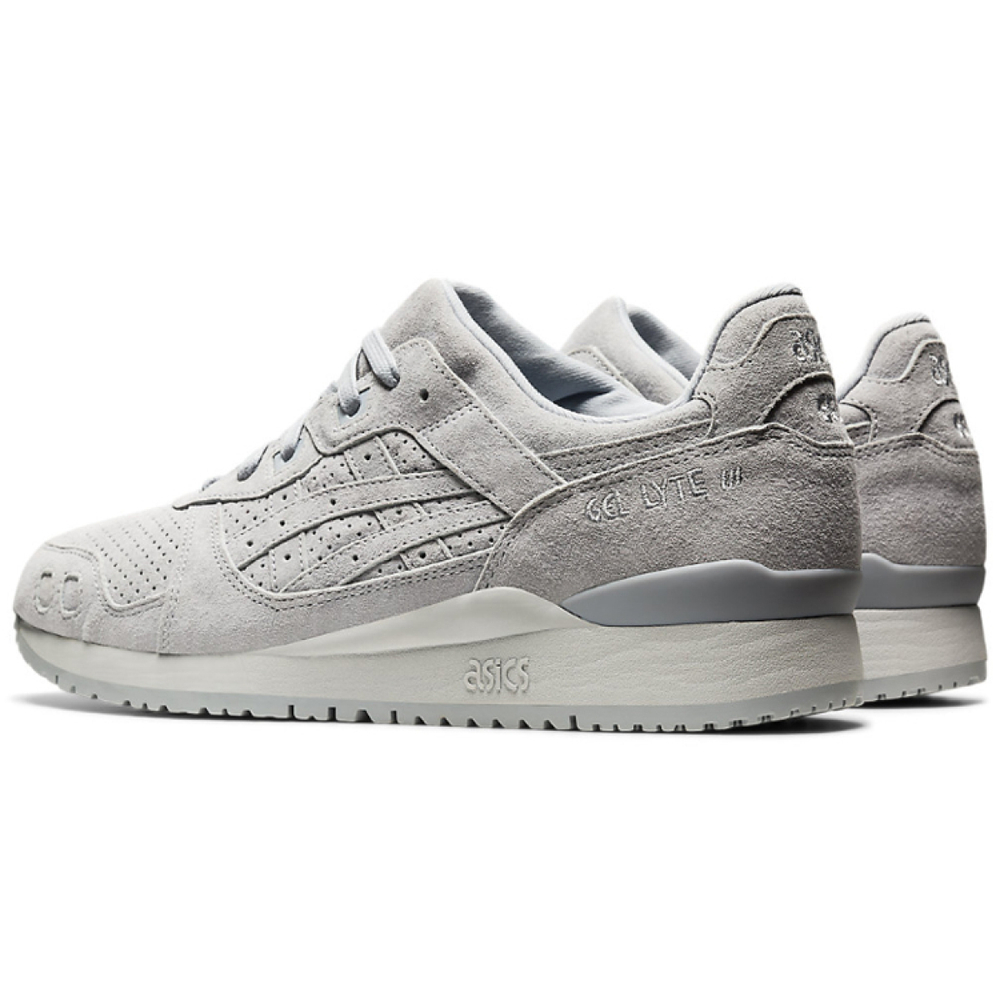 Asics Gel-Lyte 3 TPU