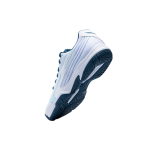Mizuno Gate Sky plus 3
