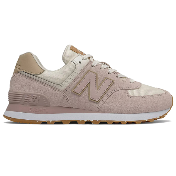 New Balance NB 574