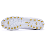 JOMA MG（ ）