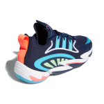 Adidas originals Crazy BYW 2.0