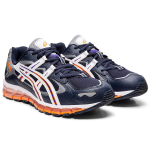 Asics Gel-Kayano 5