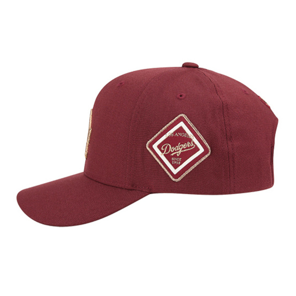 MLB Logo CP85